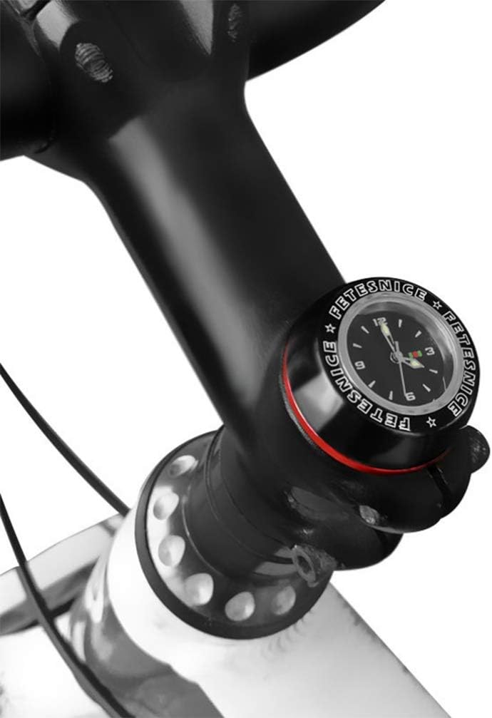 Mtb Relojes Para Bici MontaÃ±a QuickFit® Quarter-turn Bike Mount