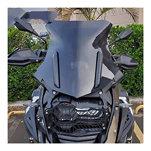 Deflettore Moto per BMW per R1200GS per R 1200 GS