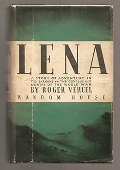Lena