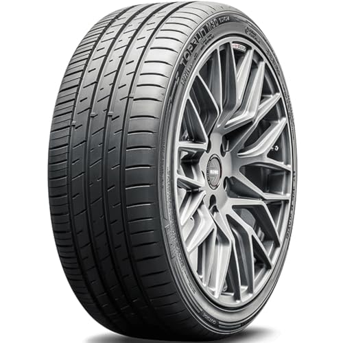 Gomme Momo tire M 30 europa 195 55 R16 87V TL Estivi per Auto