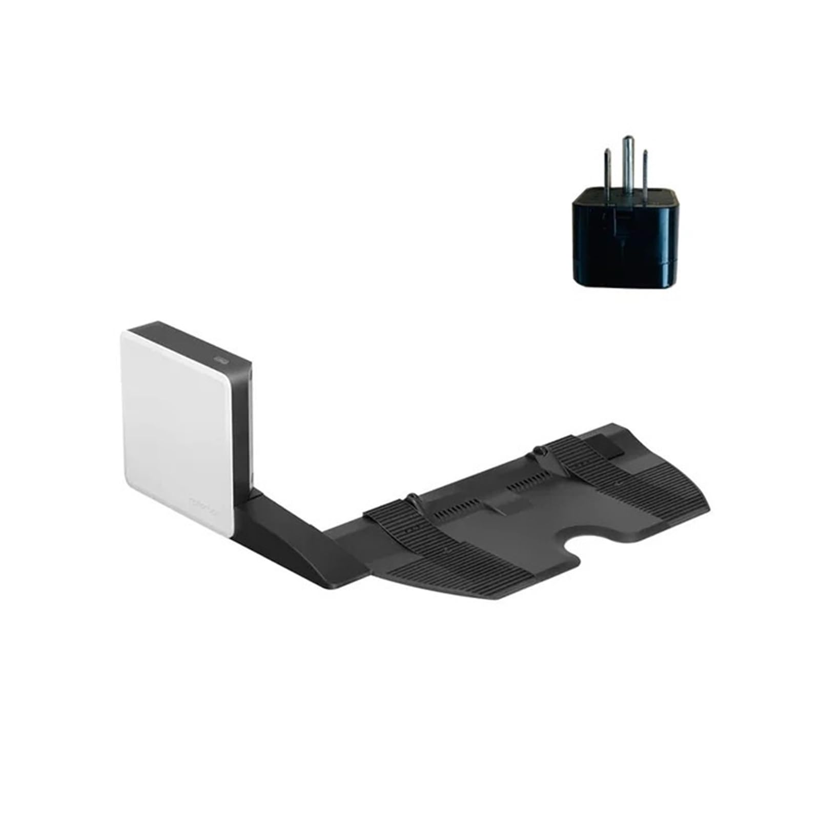 Amazon.co.jp: スマート乾燥キット、Roborock S7 MAXV ULTRA S7