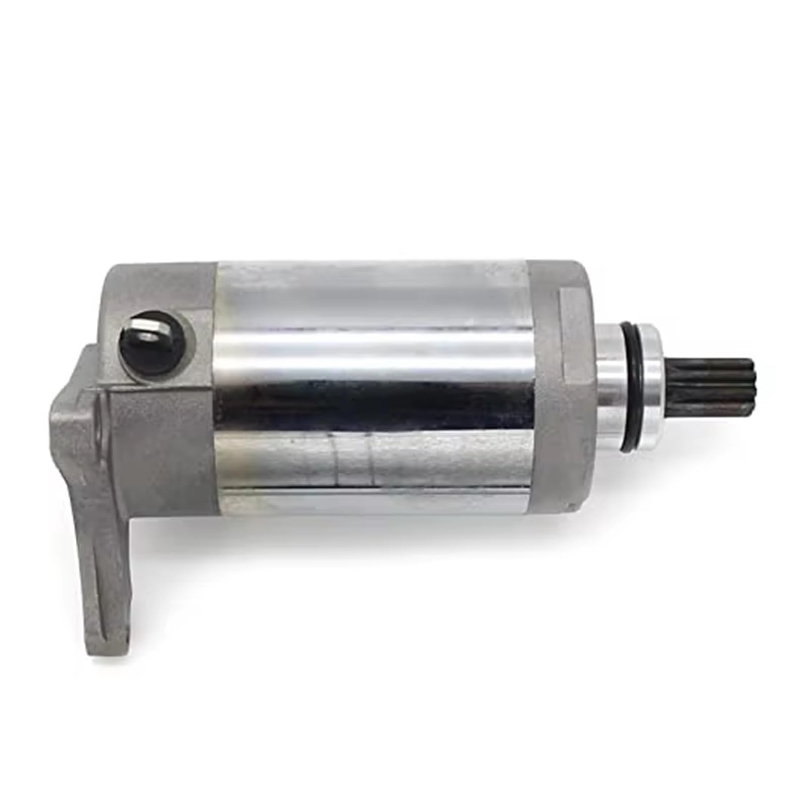 Motor Arranque Para TW125 XT225 TT-R225 Motor De Arrancador