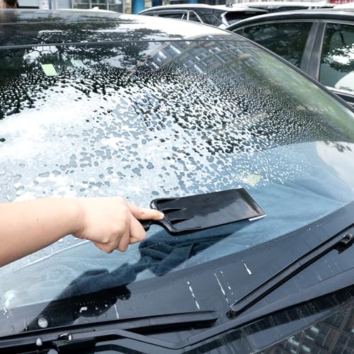 EHDIS Vinyl Wrap Tool Kit Window Tinting Tool Set For Car Wrapping - View #8