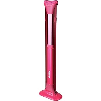 希少！ 初代 ブルーワーカー 即納可能】EDWARDS(エドワーズ)E-MA-'98 ALOHA KEN/Blue & White