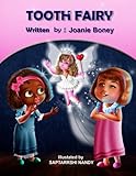 Tooth Fairy