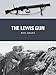 The Lewis Gun (Weapon)