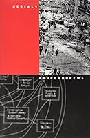 Aerial 9 1890311073 Book Cover