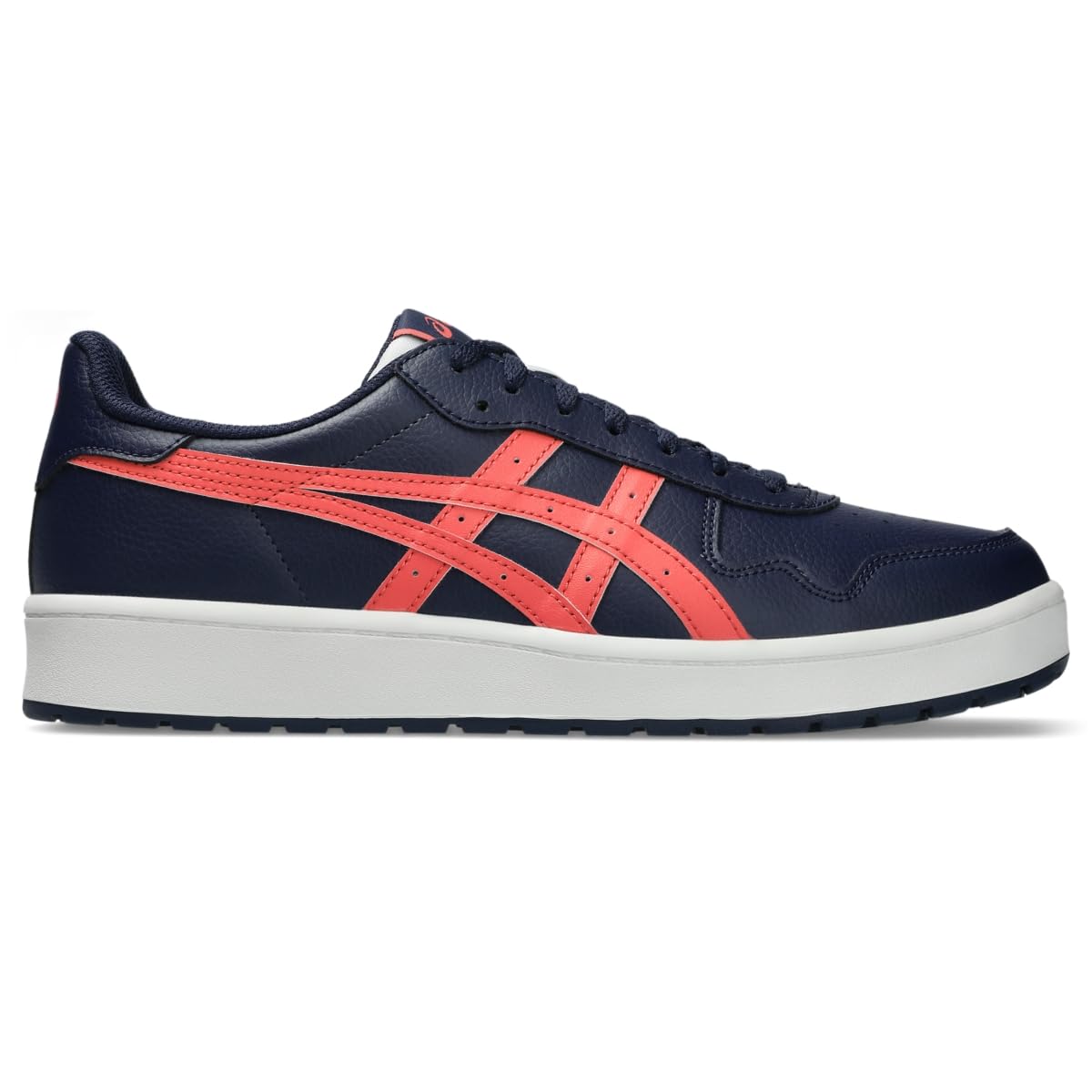 ASICS Herren Japan S Sportstyle Schuhe