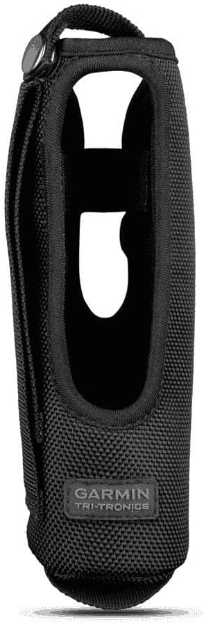 Garmin Pro Series Holster 010-11887-10