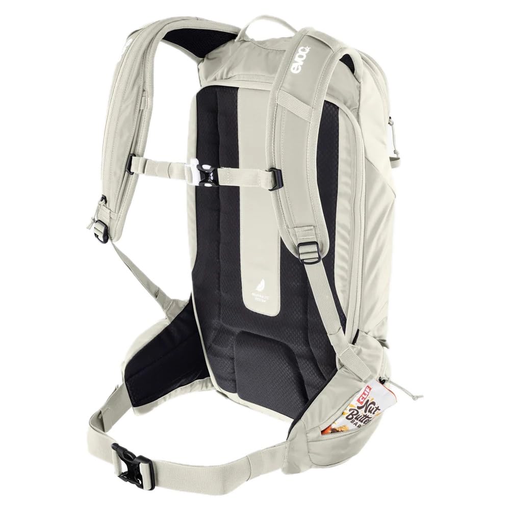 EVOC Line 20 LINE 20 Unisex adulto