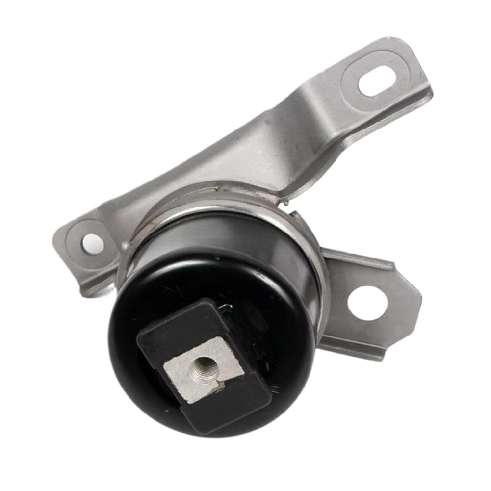 Taxcgkxbr Onecolor Car Engine Mount Lr024730 Lr021635 Compatible With Land Rover Evoque Freelander 2 Discovery And Volvo S60 S80 V70 Xc60 Xc70 2007-2016