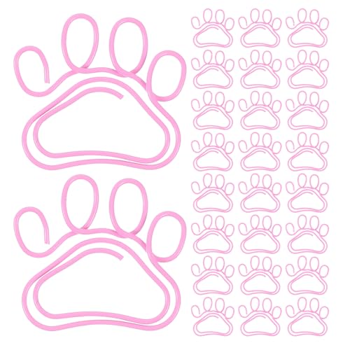 OFFSCH Ճy[p[Nbv 60 - ~j킢y[p[Nbv C[ L ̑ ??ubN}[N d wZ t w ItBXpi    I[KiCU[