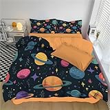 Zoom IMG-2 smbhiaon icona del pianeta cartoni Zoom IMG-2 smbhiaon icona del pianeta cartoni