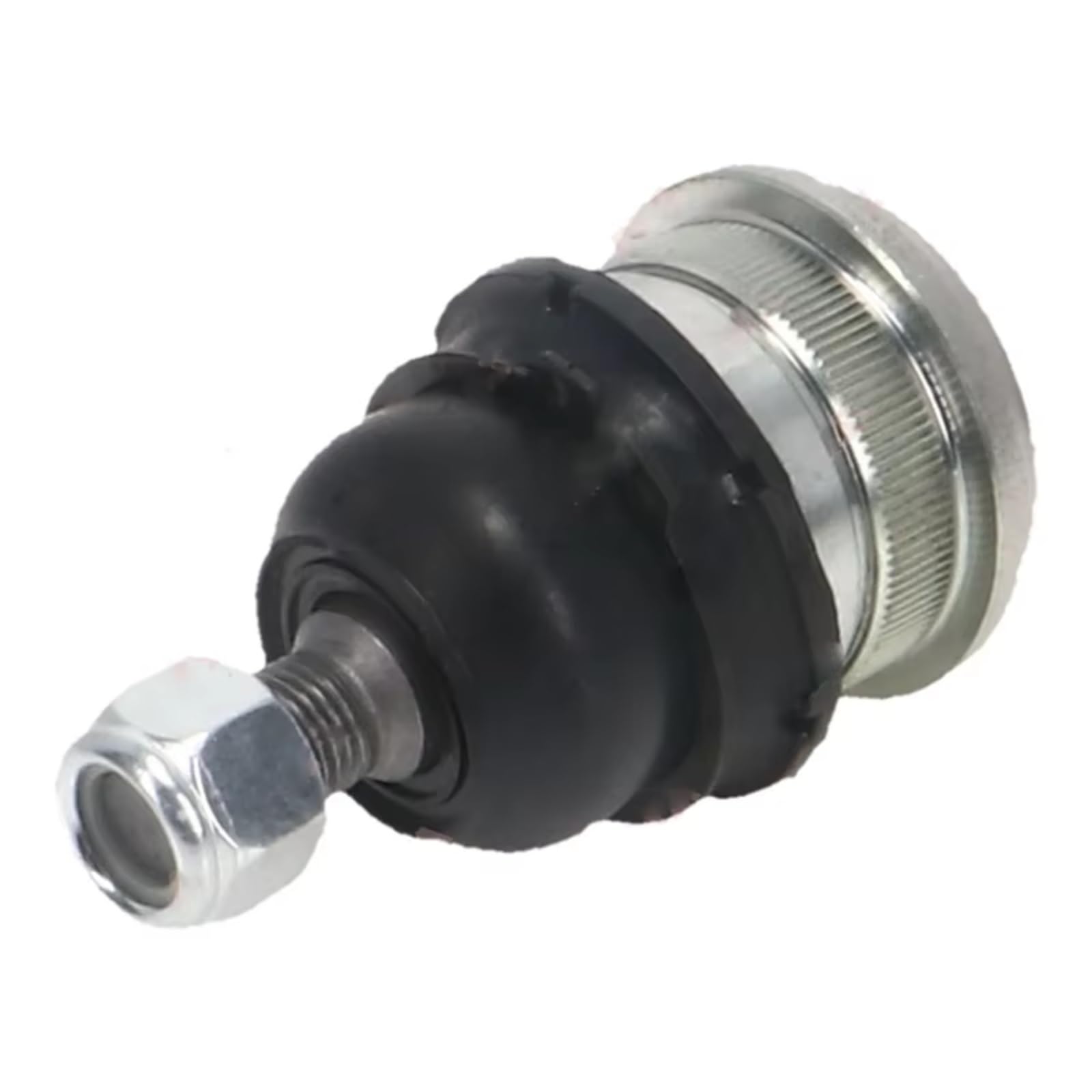 Compatible Avec Nissan Pour Maxima 2009-2014 Rotule D'extrémité De Biellette Inférieure 2 Pièces Direction Automobile 5453031600 Rotule triangle