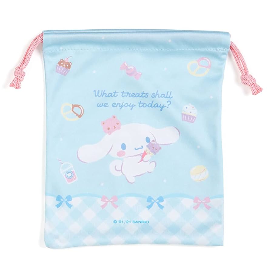 Amazon.co.jp: サンリオ(SANRIO) シナモロール ミラー&ブラシ
