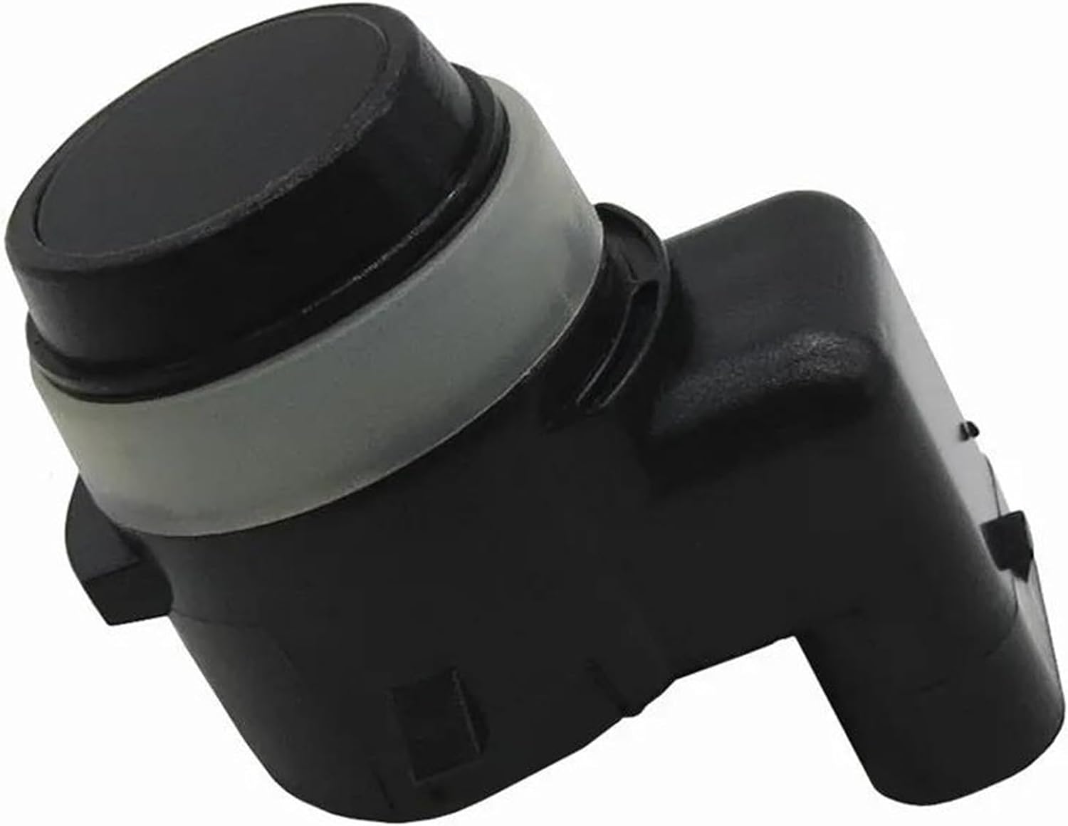 PDC Parking Sensor for F55 Countryman Direct Replacement Precise Fit image 2