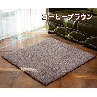 Amazon.co.jp: ジョイントマット 12mm 厚手 40 65 50 80 100cm