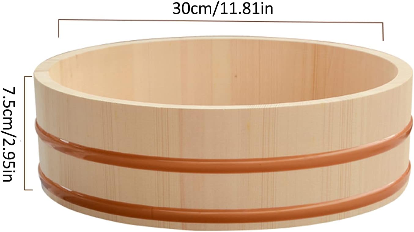 M☆N☆隠崎隆一【師：伊勢崎淳】☆備前≪窯変≫茶碗☆共箱・布 ・栞