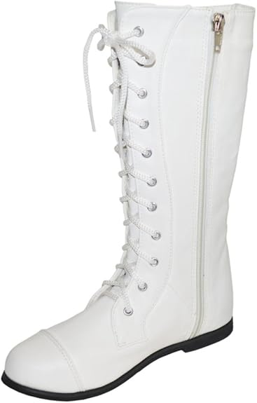 【くうちゃん】Burton アフタースクールセット＋19.5cmブーツ Burton | Kids' Snowboard Boots | Burton Snowboards JP