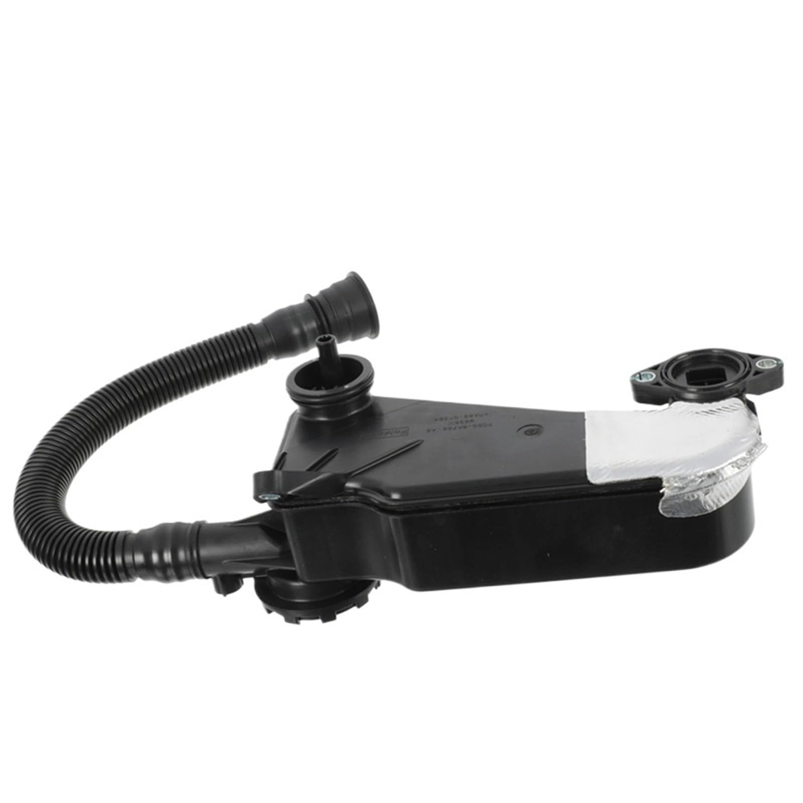 for Oil Separator Assembly Vapor Canister Purge Valve