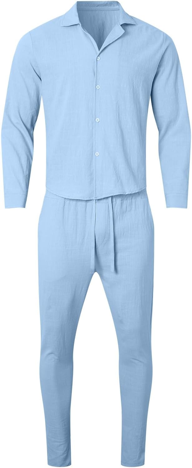 黒釉 茶碗 中井窯 璋也 識箱付き 瀬戸黒 引出黒 骨董 古玩 黒釉 茶碗