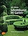 Produktbild Schnittkunst im Garten: Gehölze fantasievoll formen
