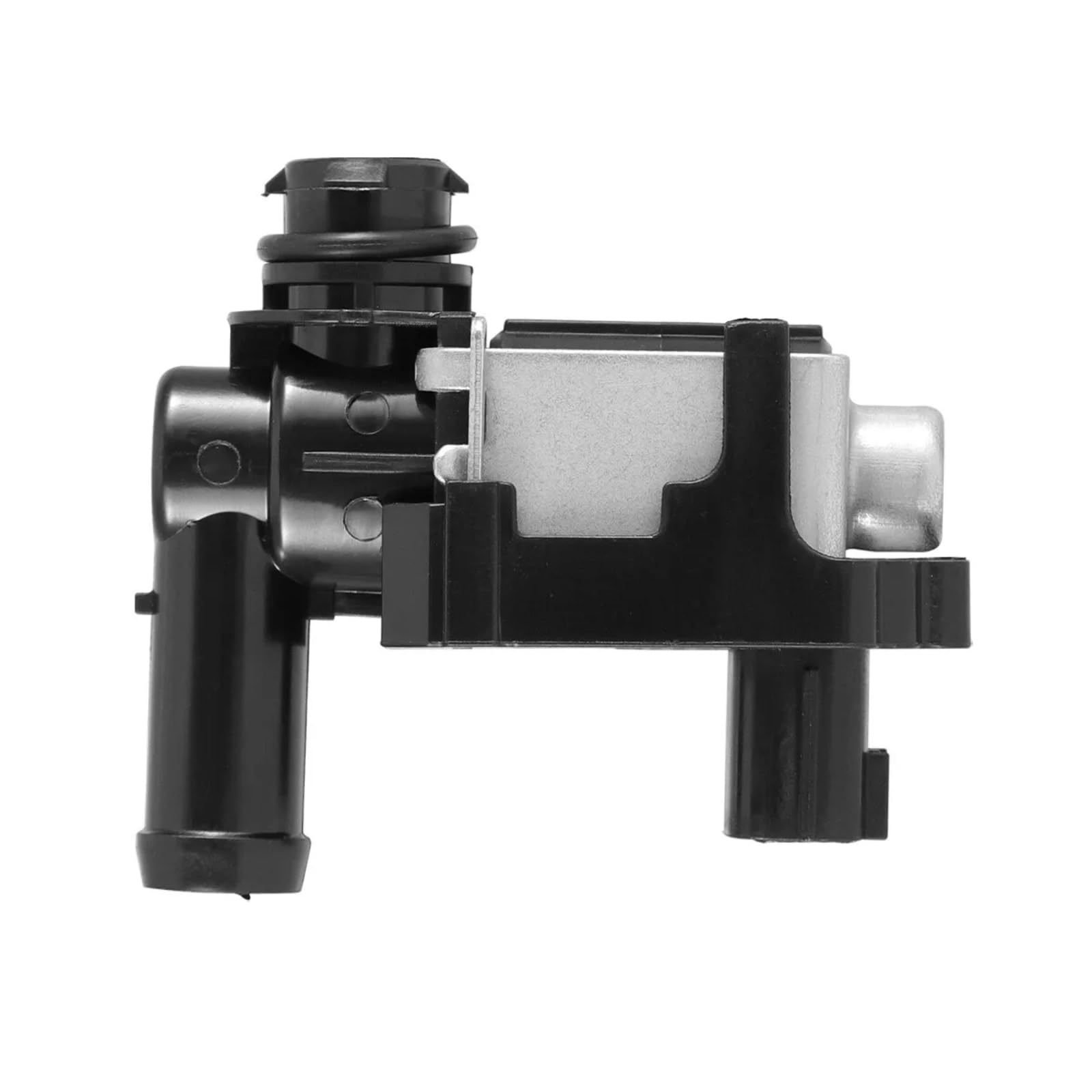 Tghwwsx One Color Evap Purge Solenoid Compatible With Nissan For City For Maxima For Titan For Versa Evap Vent Control Valve Vapor Canister Purge Solenoid 14935-Jf00a