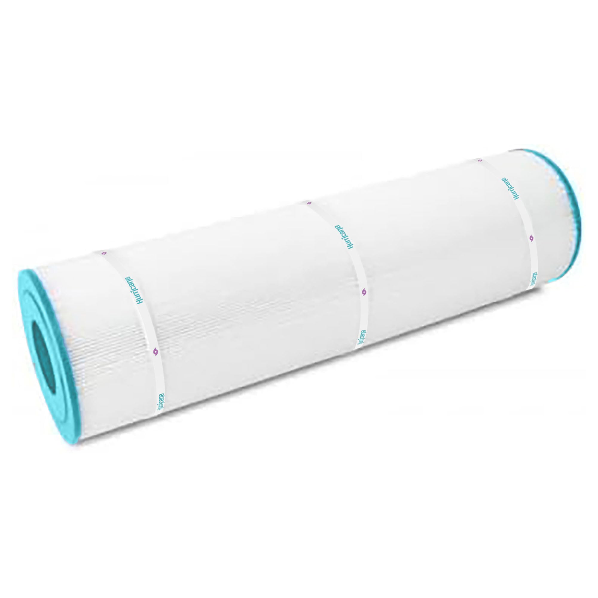 Hurricane Filters HF4970-01 Advanced Spa Filter Cartridge - Replacement for PCAL75, Unicel C-4970, Filbur FC-2930
