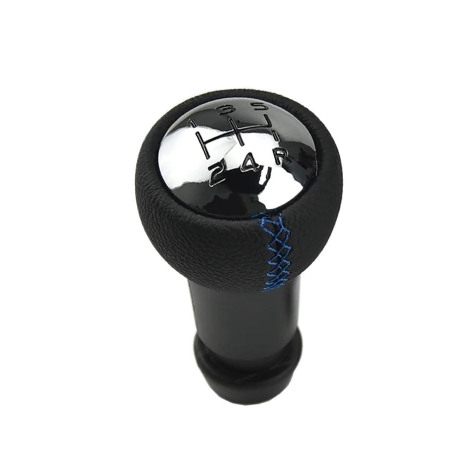 For Peugeot 106 107 205 206 207 306 307 308 309 405 406 407 508 605 607 For