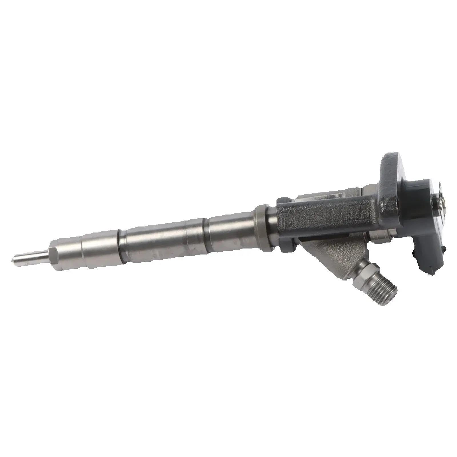 Kraftstoffinjektor Für Canter Fuso Motor 4PCS Kraftstoffinjektor Kraftstoffeinspritzdüse