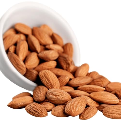 A[h JtHjAYA[h ibc YA[h AJYibc (1kg)