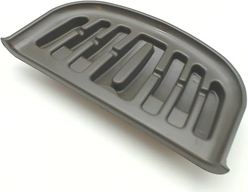 Miniatura 3 de WR17X12910 para bandeja dispensadora de parrilla empotrable GE 1719745