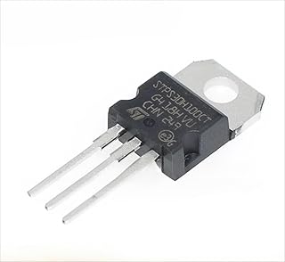 10pcs STPS30H100CT Transistor TO-220 SS923