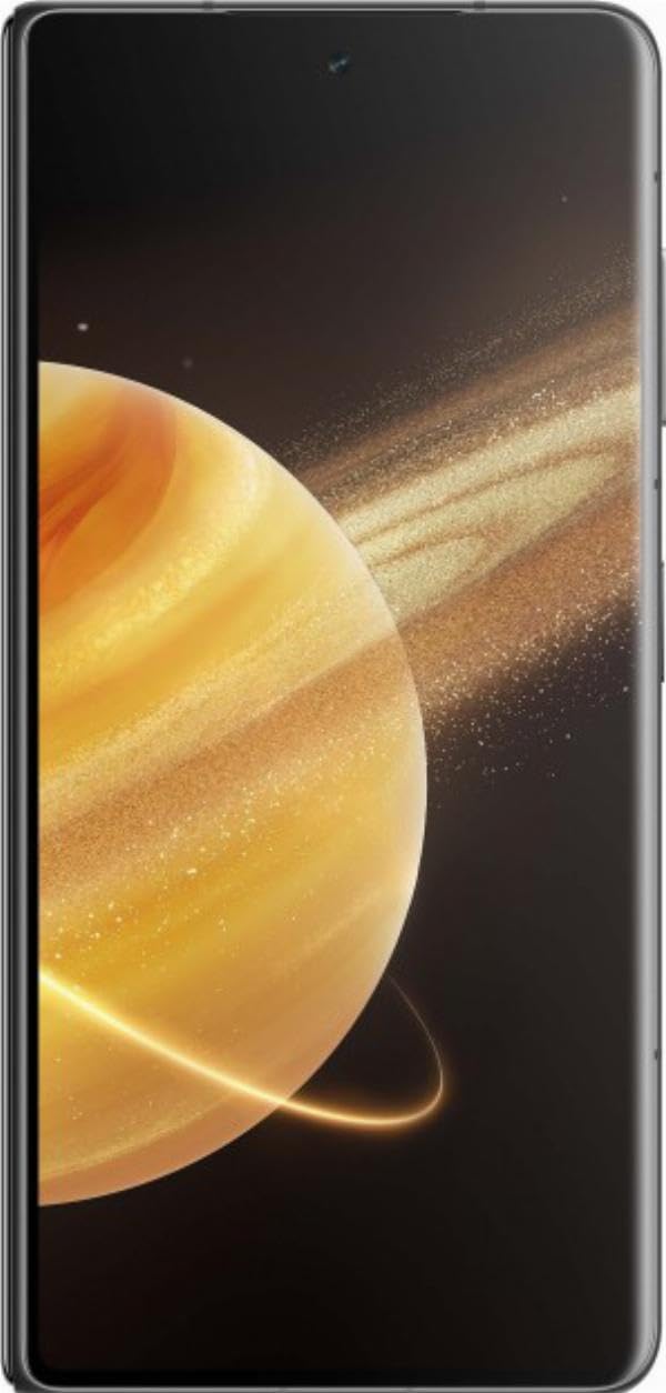 HONOR Magic V3 5G 12GB-512GB Zielony Dual SIM Zielony