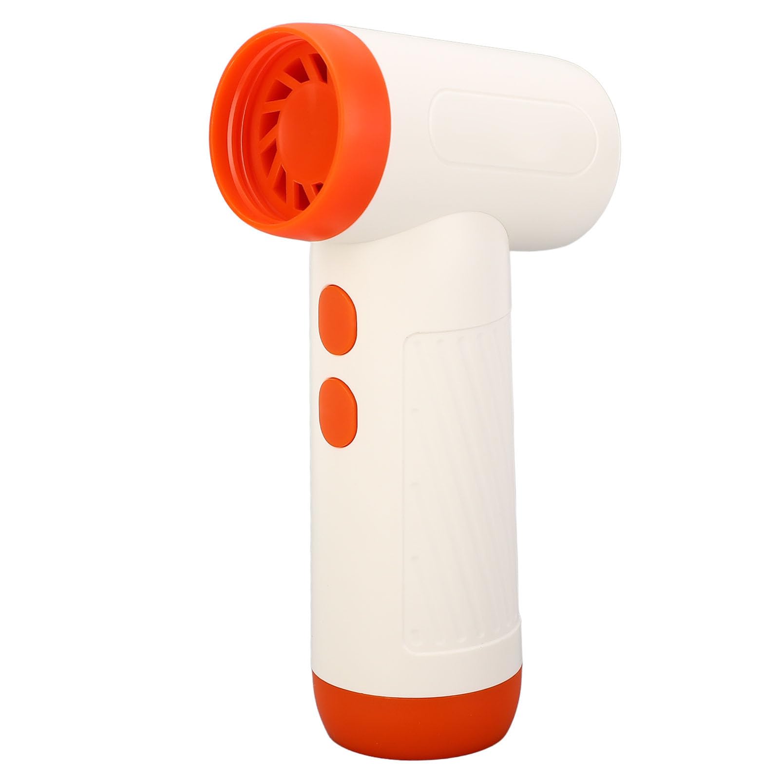 Elettrico Air Duster Portatile Potente Jet Blower 130000RPM per la Pulizia del Ministero degli Interni Ecologico Ricaricabile