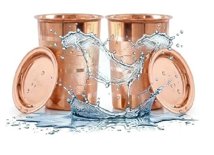Mug Moscow Mule en cuivre BRACOP isotherme et ustensiles de service