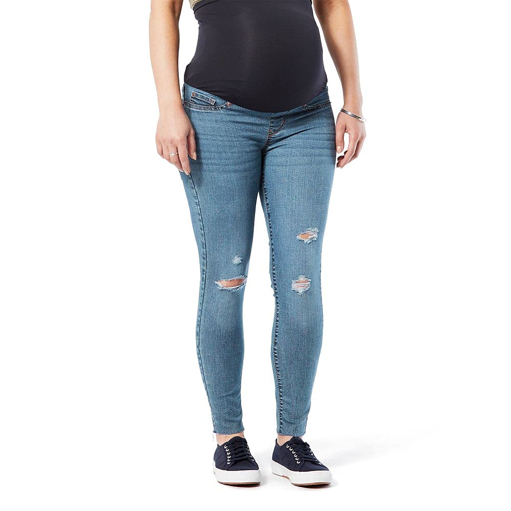 Signature by Levi Strauss & Co. Gold Label Women's