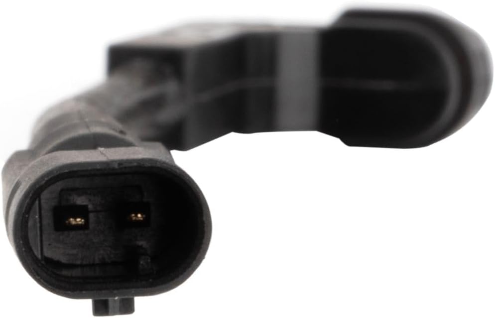 Magma MWS22110 Disc Brake Pad Electronic Wear Sensor, Front
