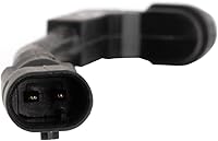 Vista 3 de Magma MWS22110 Pastilla de freno de disco Sensor electrónico de desgaste delantero