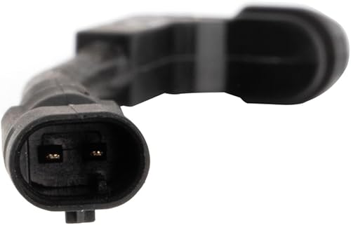 Miniatura 3 de Magma MWS22110 Pastilla de freno de disco Sensor electrónico de desgaste delantero