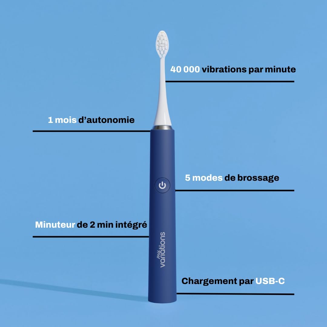 Vue 3