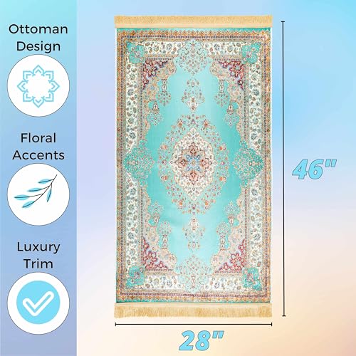 Tapete de oración Sacred Artisans para hombres y mujeres miniatura 3