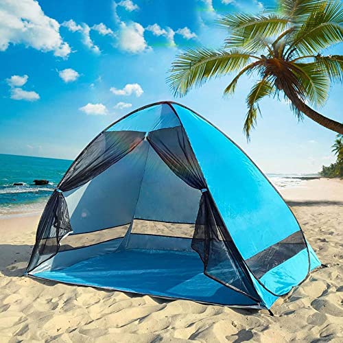 Listado y reviews de Tienda de herramientas que Puedes comprar On-line. 28 Listado y reviews de Tienda de herramientas que Puedes comprar On-line. 28