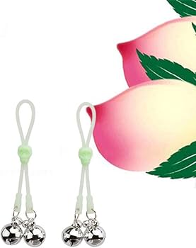 Onlayn porno TV shayton Jenna Jameson pornosini onlayn tomosha qiling