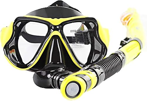 QVONTON xtY ܂~ Kl Vm[PEVR Xm[P}XN2_Zbg [obOt jp (CG[,x-7.5)