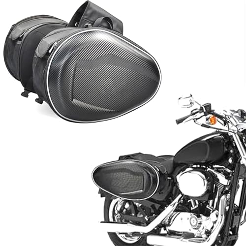 obO oCNp㕔ȃe[obO g\ ו[obNpbN ɓK郄}n