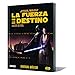 Fantasy Flight Games- Star Wars: La Fuerza y el Destino - Español, Multicolor (FFSWF02)