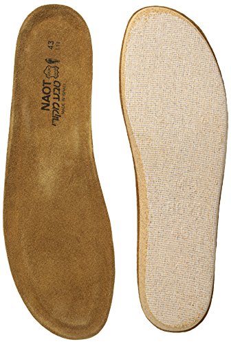 NAOT Footwear Women's Scandinavian Footbed