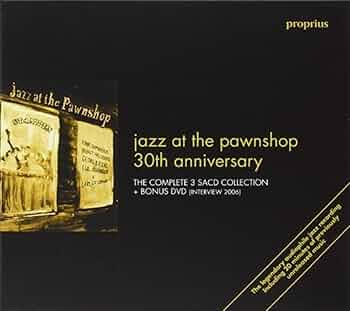 Jazz LP Verve名盤 5枚セット Verve60thレア盤コレクション,Verve,ヴァーブ,バーブ,jazz