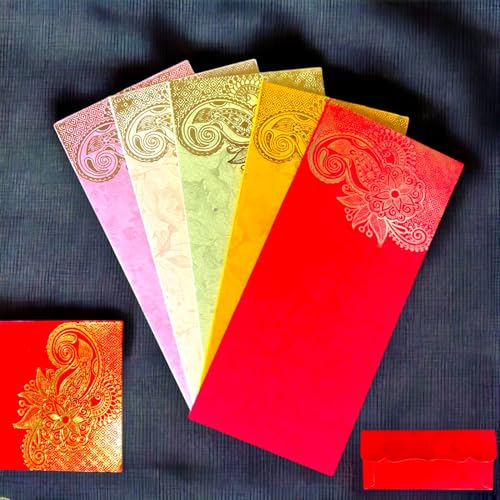 LoveNspire �y�C�Y���[ �V���K�� �}�l�[���� ���b�L�[�L���b�V���M�t�g���� �M�t�g�J�[�h�z���_�[ �ʉ� �`�b�v�C�[�u���{���[�v �C�[�h�f�B���� �N���X�}�X �E�F�f�B���O �`���C�j�[�Y�A�\�[�g 25